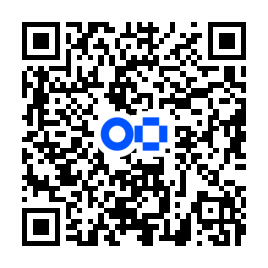Eight プロフィールコード